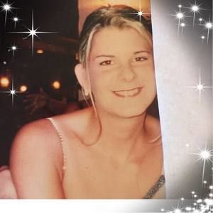Meet your Posher, Marcianne